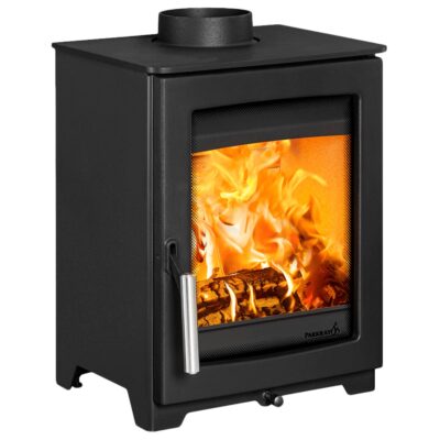 Aspect 4 Compact