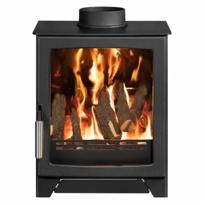 Aspect 4 Gas