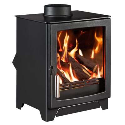 Aspect 4 Gas