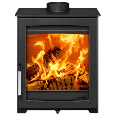 Aspect 5 Compact Front