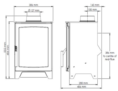 Aspect 4 Gas