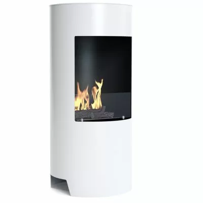 Stow White