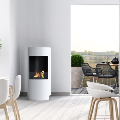 Stow White