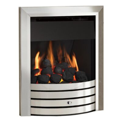 Exclusive Design Chrome Manual Deepline Convector