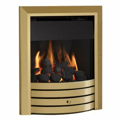 Exclusive Design Brass Manual Deepline Convector