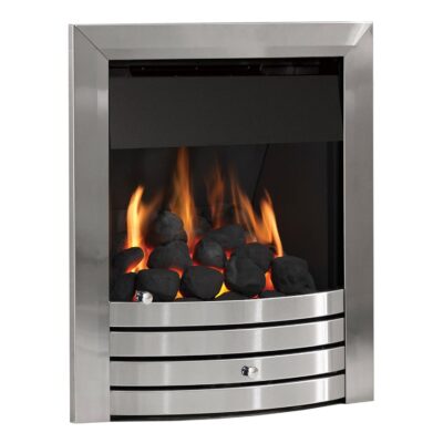 Exclusive Design Brushed Manual Deepline Convector