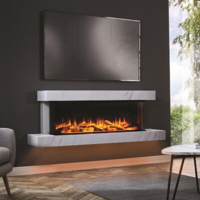 Cento 69 WM Deep Marble