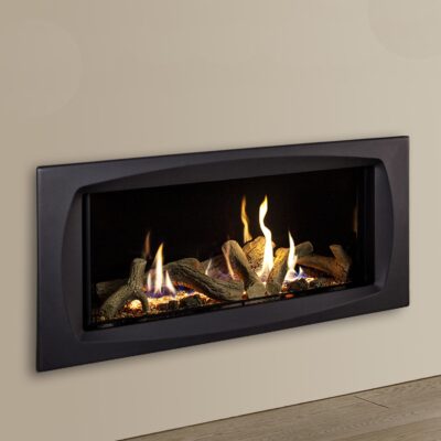 MM Eden Elite CF MK2 Panoramic Provence Fascia