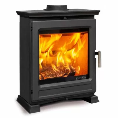 Luxima Deluxe Wood