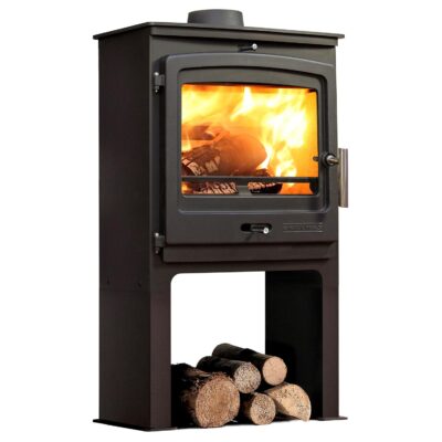 P2 Contemporary High Legs