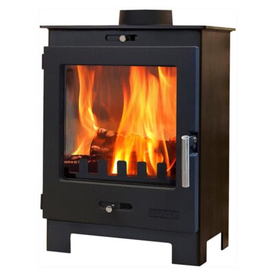 Portway Arundel MF Stove