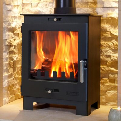 Portway Arundel MF Stove