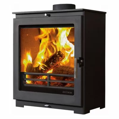 Portway Arundel XL Stove