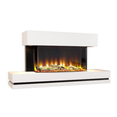 Electriflame VR Volare 750 Suite