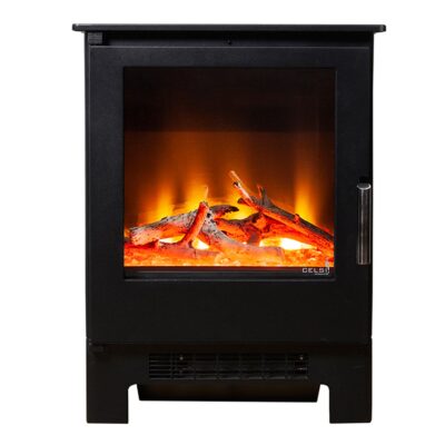 Electristove VR Arundel