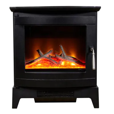 Electristove VR Rochester