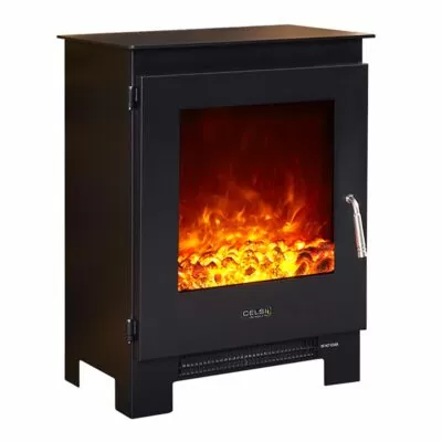 Electristove XD Metal 1