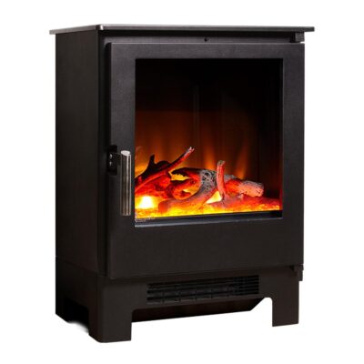 Electristove VR Arundel