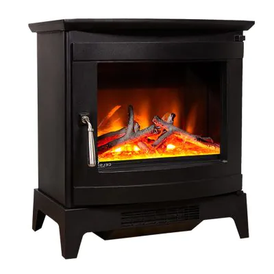Electristove VR Rochester