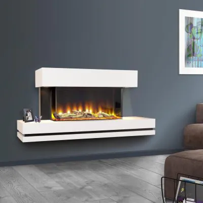 Electriflame VR Volare 750