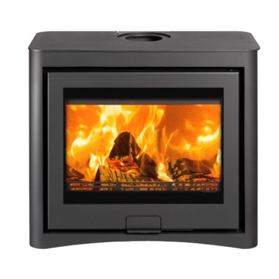 Di Lusso R6 Eco Cube Arco