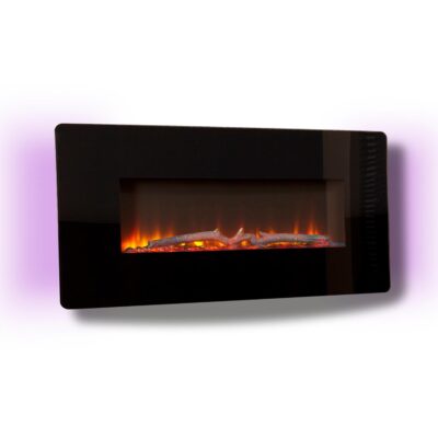 Flamonik Enchant Magenta