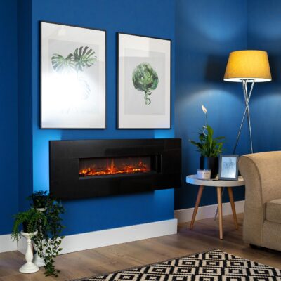 Eko 1190 Granite Wall Mounted