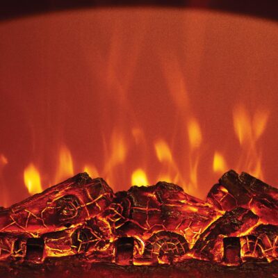 Eko 1400 Fuel Bed