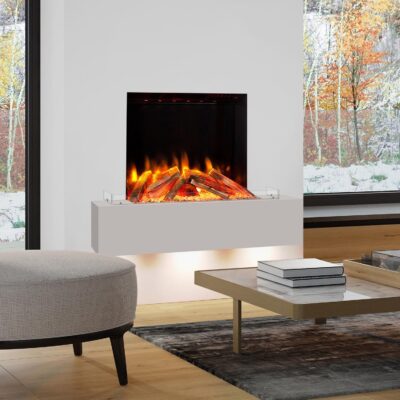 Firebeam S600 Suite Mist