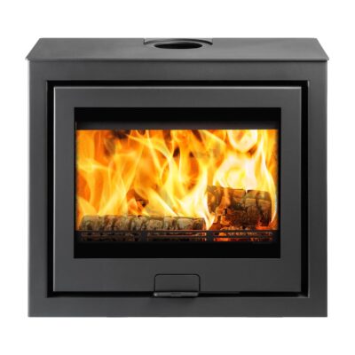 Di Lusso R6 Eco Cube Quattro