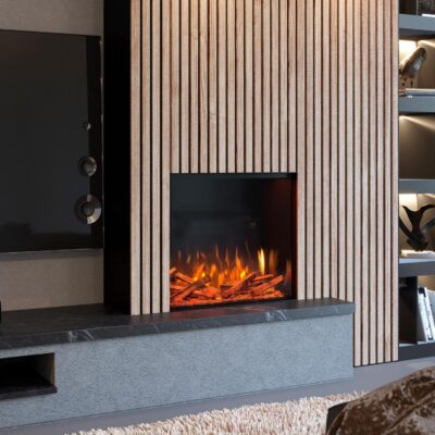 Bespoke Panoramic 3DP 700 1 Sided