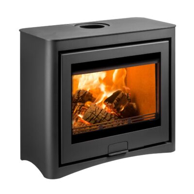 Di Lusso R6 Eco Cube Arco