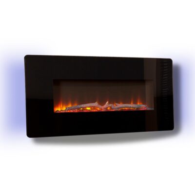 Flamonik Enchant Blue