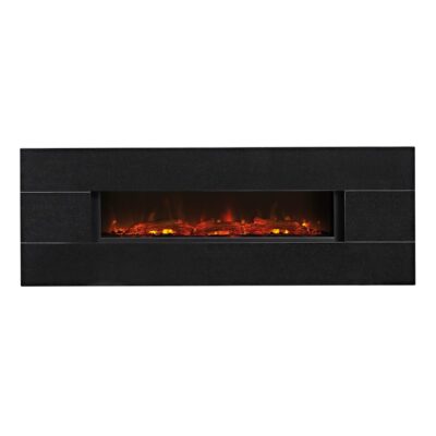 Eko 1190 Log
