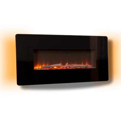Flamonik Enchant Amber