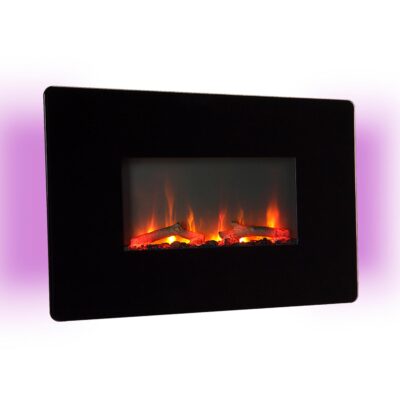 Flamonik Rapture Magenta