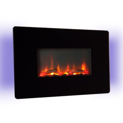 Flamonik Rapture Blue