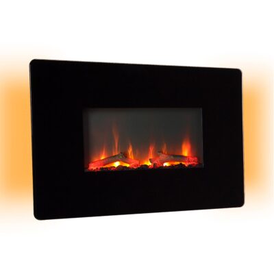 Flamonik Rapture Amber