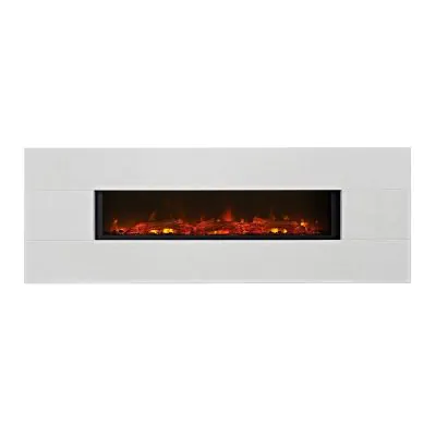 Eko 1190 Limestone Log