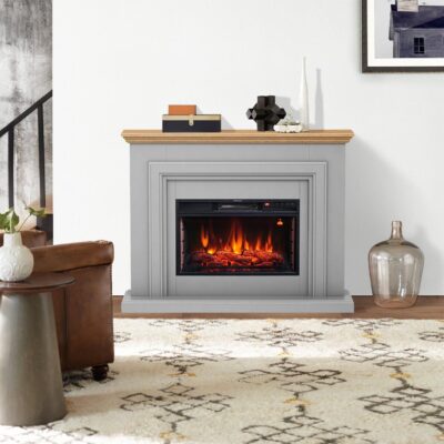 Eko 1210 Suite