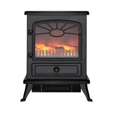 Eko 1410 Black