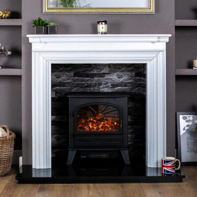 Eko 1420 Stove