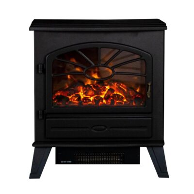 Eko 1420 Stove