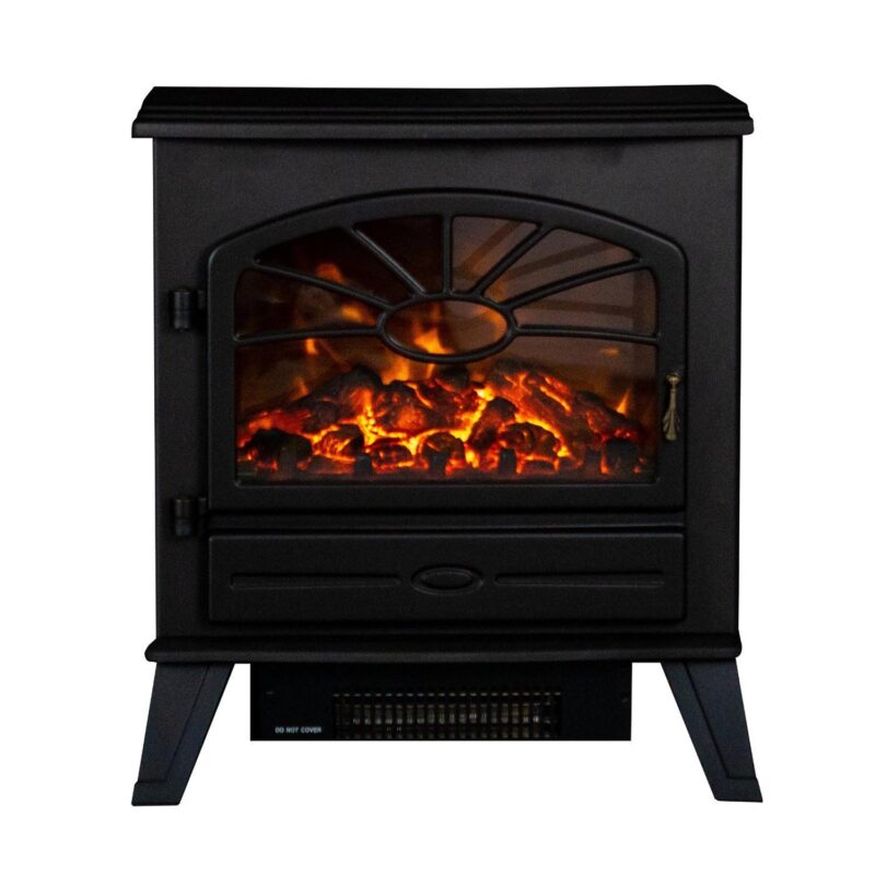 Eko 1420 Stove