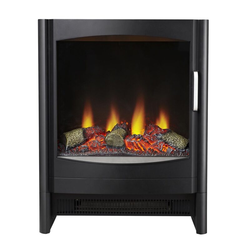 Eko 1430 Stove