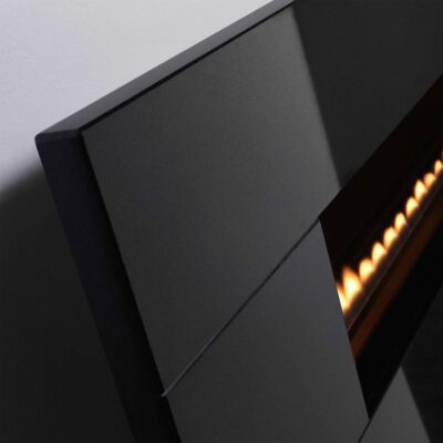 Eko 5090 Granite 2