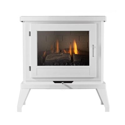 Eko 6030 White