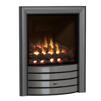 Devotion Design_Black Nickel_Manual_Balanced Flue