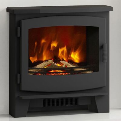 Beacon Inset Large