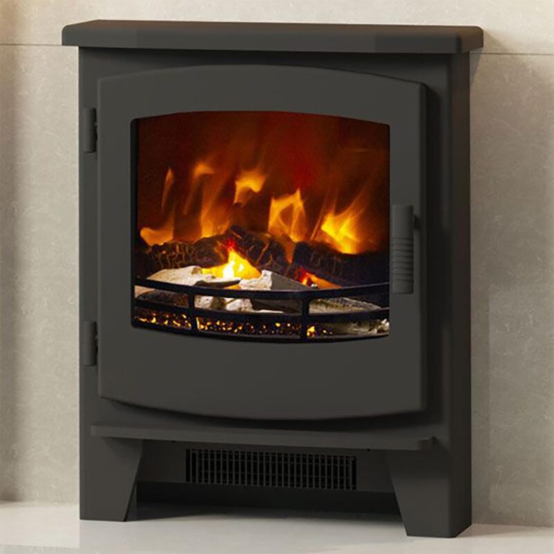 Beacon Inset Small